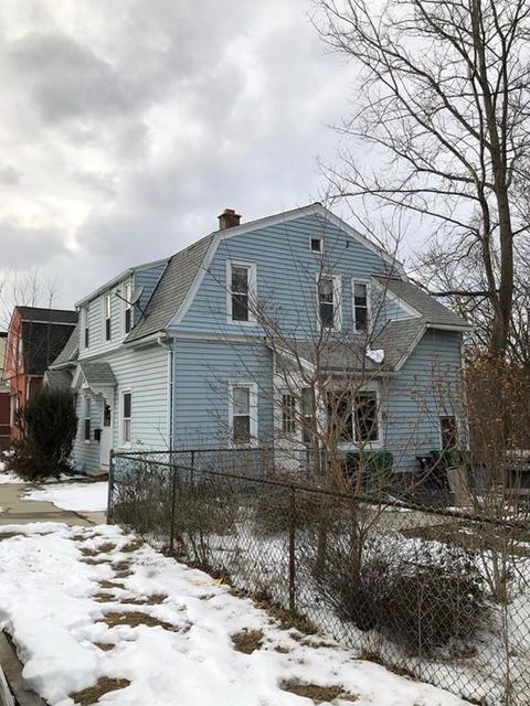 69 Ames Ave, Chicopee, MA 01013 photo 10