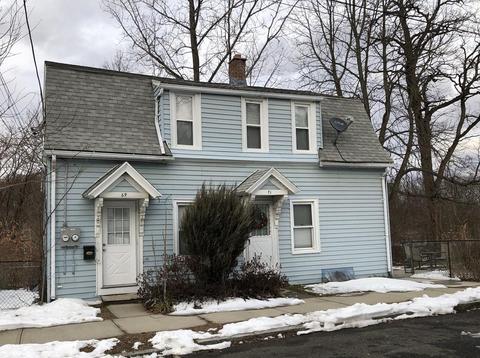 69 Ames Ave, Chicopee, MA 01013 photo 11