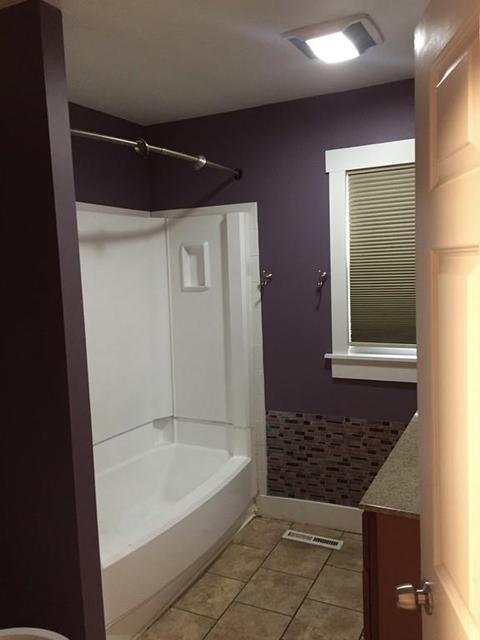 69 Ames Ave, Chicopee, MA 01013 photo 9