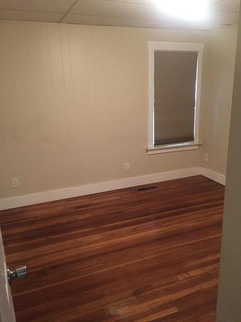 69 Ames Ave, Chicopee, MA 01013 photo 7