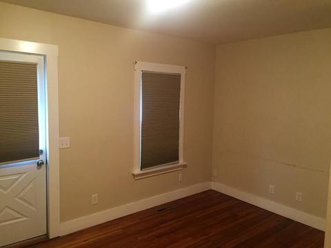 69 Ames Ave, Chicopee, MA 01013 photo 8