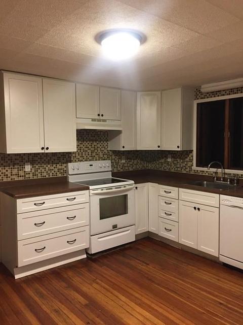 69 Ames Ave, Chicopee, MA 01013 photo 2