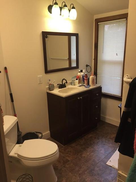 69 Ames Ave, Chicopee, MA 01013 photo 4