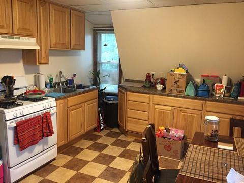 69 Ames Ave, Chicopee, MA 01013 photo 5