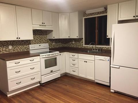 69 Ames Ave, Chicopee, MA 01013 photo 3