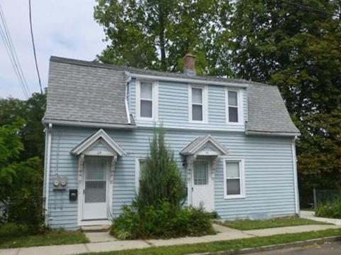69 Ames Ave, Chicopee, MA 01013 photo 1