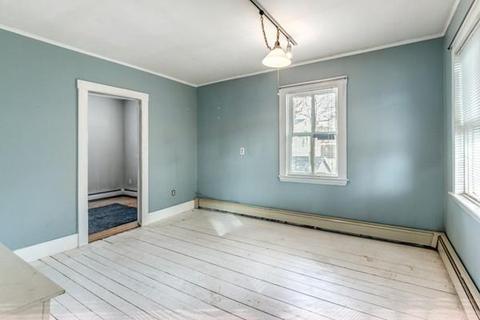1002 Washington St, Gloucester, MA 01930 photo 14