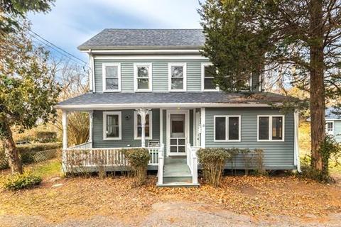 1002 Washington St, Gloucester, MA 01930 photo 1
