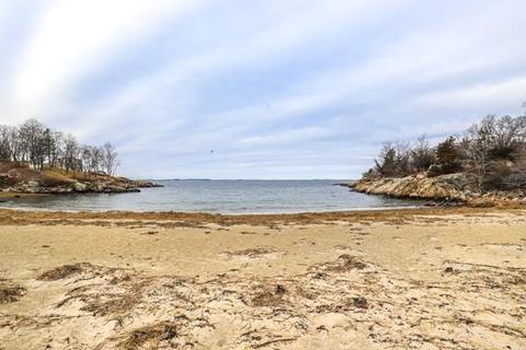1002 Washington St, Gloucester, MA 01930 photo 24