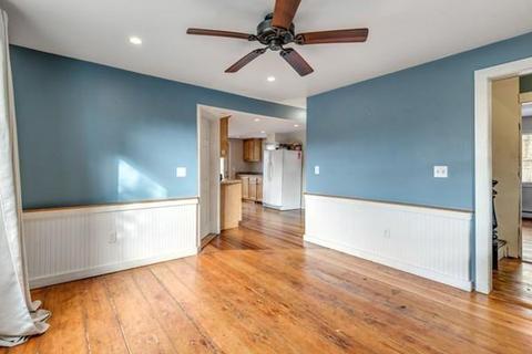 1002 Washington St, Gloucester, MA 01930 photo 6