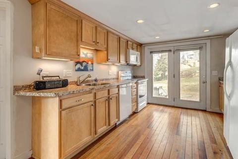 1002 Washington St, Gloucester, MA 01930 photo 8