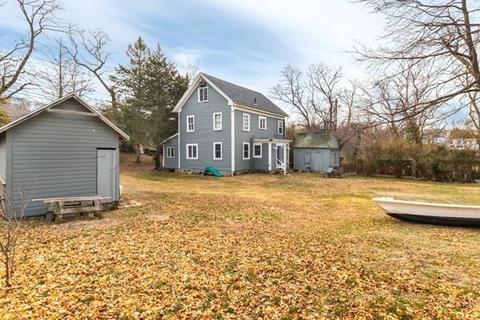 1002 Washington St, Gloucester, MA 01930 photo 21