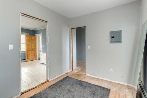 1002 Washington St, Gloucester, MA 01930 photo 16