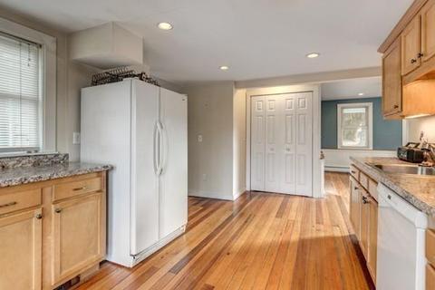 1002 Washington St, Gloucester, MA 01930 photo 10