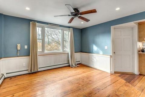 1002 Washington St, Gloucester, MA 01930 photo 7