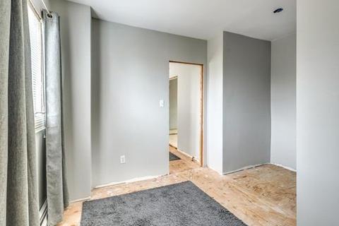 1002 Washington St, Gloucester, MA 01930 photo 17