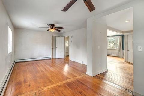 1002 Washington St, Gloucester, MA 01930 photo 11