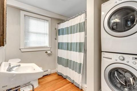1002 Washington St, Gloucester, MA 01930 photo 13