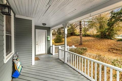 1002 Washington St, Gloucester, MA 01930 photo 5