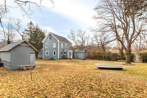 1002 Washington St, Gloucester, MA 01930 photo 20