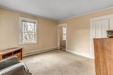 1002 Washington St, Gloucester, MA 01930 photo 19