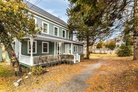 1002 Washington St, Gloucester, MA 01930 photo 23