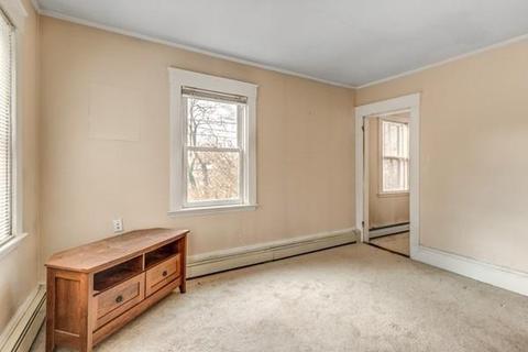 1002 Washington St, Gloucester, MA 01930 photo 18