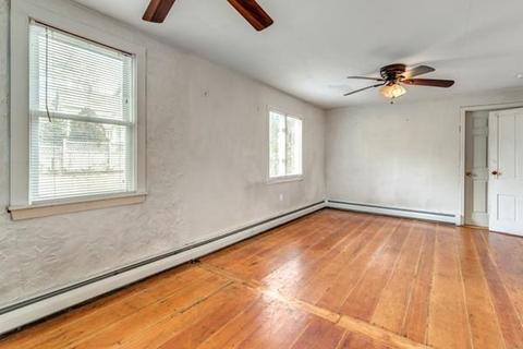 1002 Washington St, Gloucester, MA 01930 photo 12