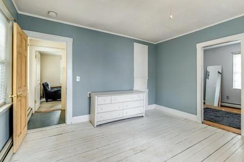 1002 Washington St, Gloucester, MA 01930 photo 15