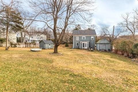 1002 Washington St, Gloucester, MA 01930 photo 22