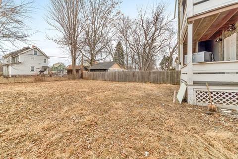 30 Talcott St, Springfield, MA 01107 photo 18
