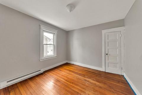 30 Talcott St, Springfield, MA 01107 photo 14