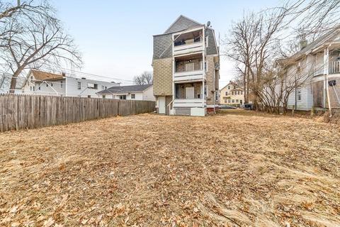 30 Talcott St, Springfield, MA 01107 photo 19