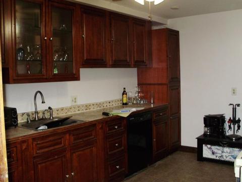 42 Nonquit, Worcester, MA 01604 photo 3