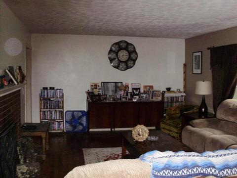 42 Nonquit, Worcester, MA 01604 photo 4