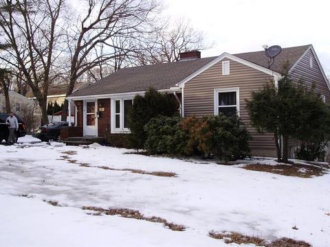 42 Nonquit, Worcester, MA 01604 photo 2