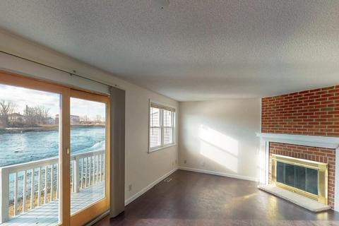 30 Margin St #E, Lynn, MA 01905 photo 3