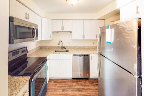 30 Margin St #E, Lynn, MA 01905 photo 2