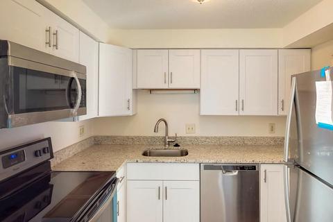 30 Margin St #E, Lynn, MA 01905 photo 6