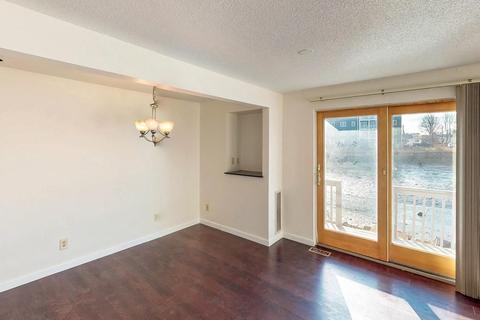 30 Margin St #E, Lynn, MA 01905 photo 10