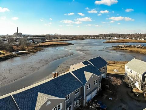 30 Margin St #E, Lynn, MA 01905 photo 25