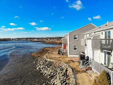 30 Margin St #E, Lynn, MA 01905 photo 23
