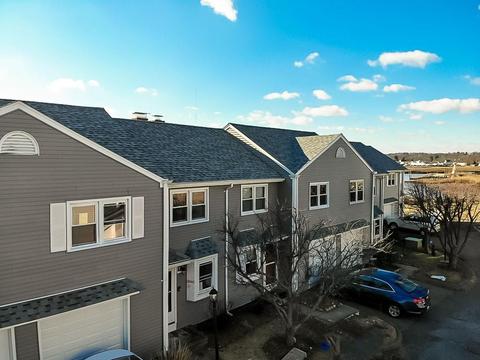 30 Margin St #E, Lynn, MA 01905 photo 24