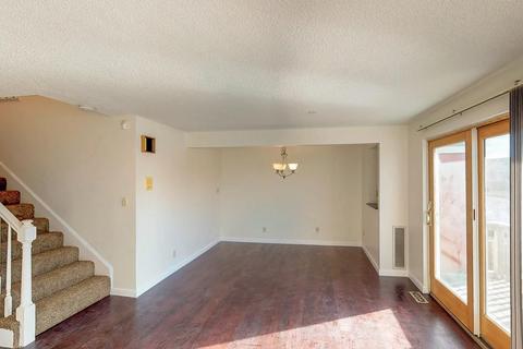 30 Margin St #E, Lynn, MA 01905 photo 11