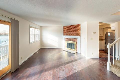 30 Margin St #E, Lynn, MA 01905 photo 13