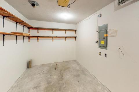 30 Margin St #E, Lynn, MA 01905 photo 8