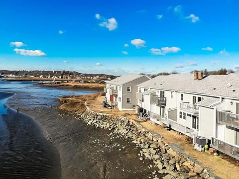 30 Margin St #E, Lynn, MA 01905 photo 1