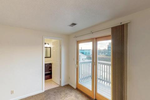 30 Margin St #E, Lynn, MA 01905 photo 18
