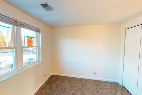 30 Margin St #E, Lynn, MA 01905 photo 15