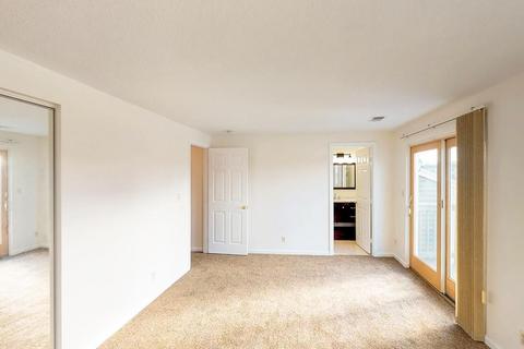 30 Margin St #E, Lynn, MA 01905 photo 19